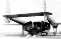 uslt-M22-prototypecargoplane

1