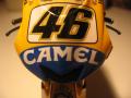 CAMEL M1 2006 003