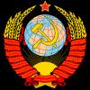 600px-Coat_of_arms_of_the_Soviet_Union_svg

kezdésnek egy kis nosztalgia