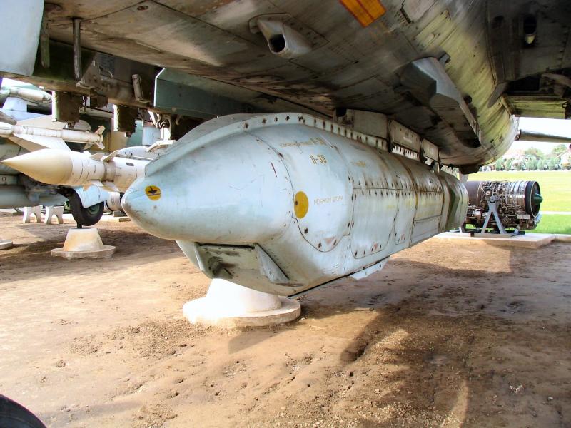 szu-22m-3_017_of_129