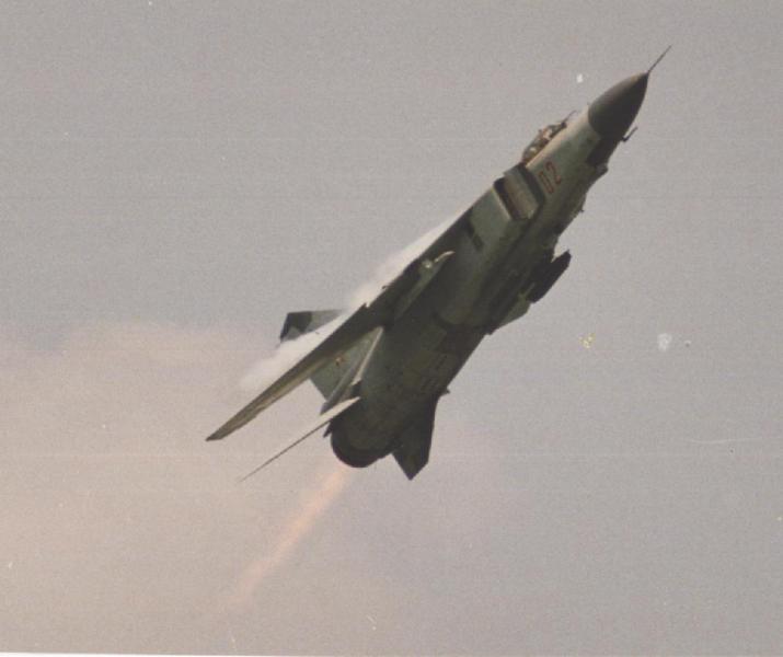 MiG-23 2