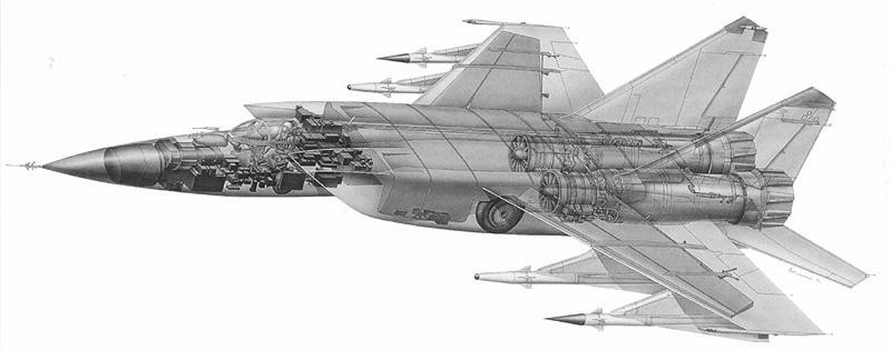 mig-25-diagram-001