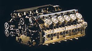 formula1_engine2