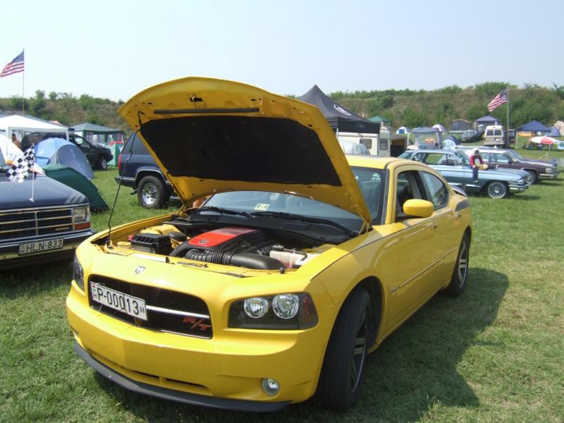 DSCF3703