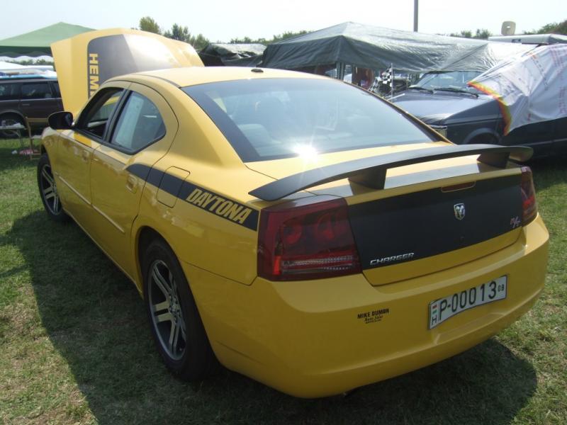 DSCF3708