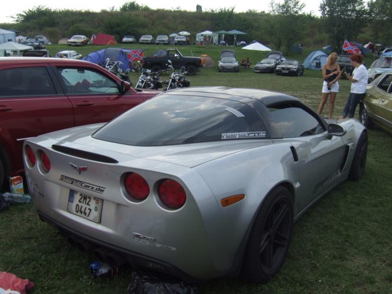 DSCF3874