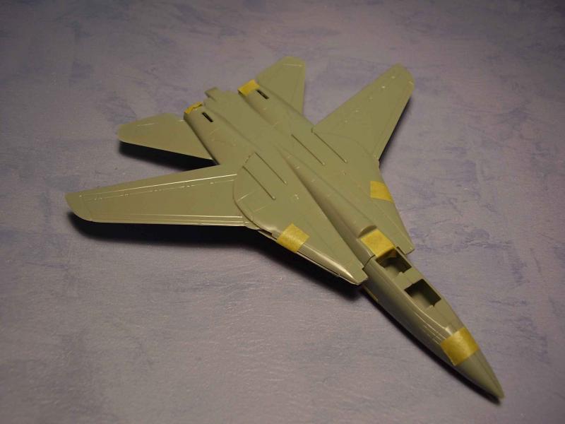 F-14 001