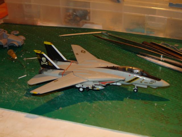 F-14A 3