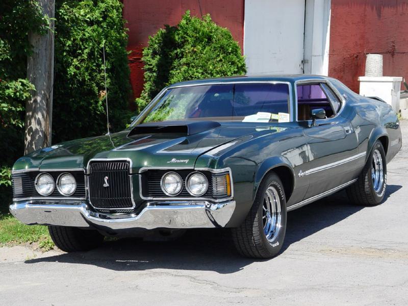 1971-Mercury-Cougar-g-fa-sy-1024x768