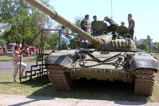 T-72m1