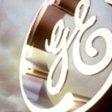 ge_logo