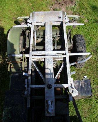 Unimog%20404%20032
