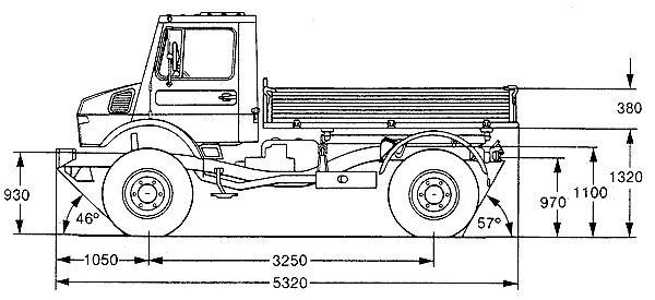 u1250