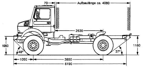 u2150l38