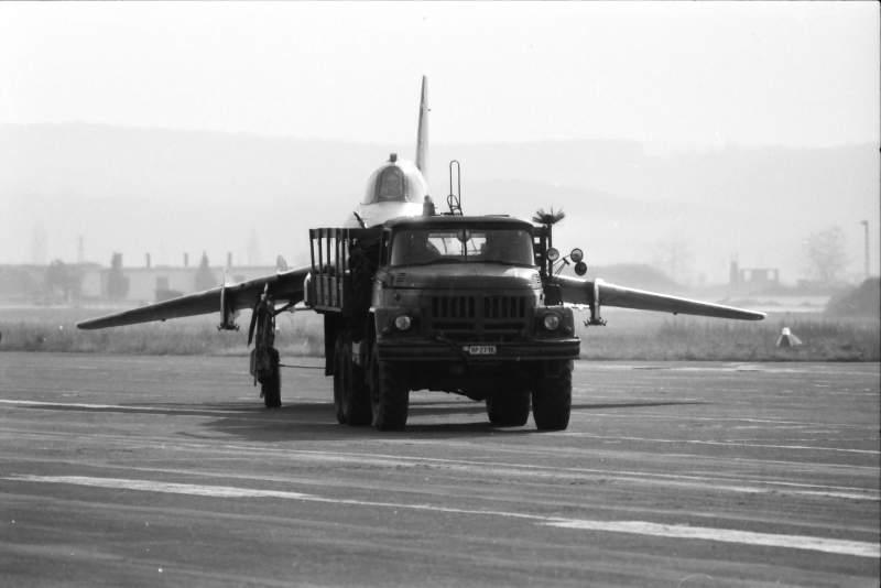 Untitled-Scanned-91_resize