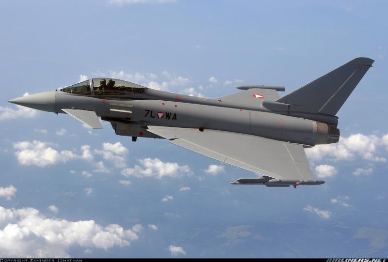 EF-2000 S
