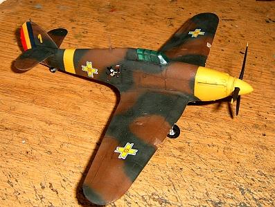 Hurricane_005