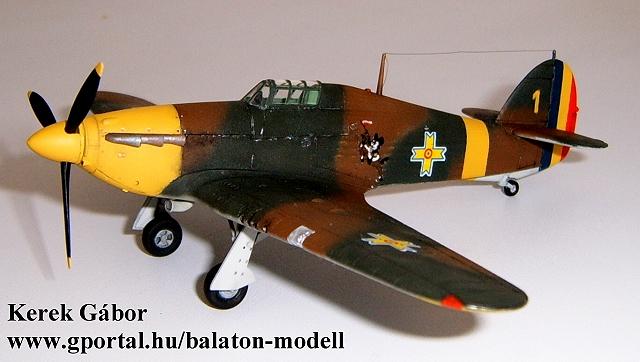 Hurricane_02