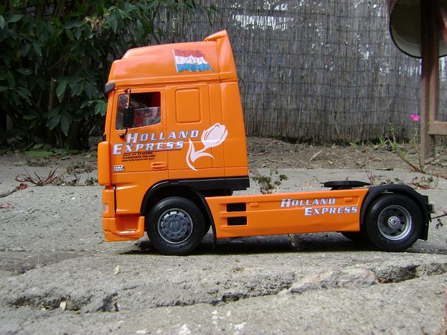 daf2