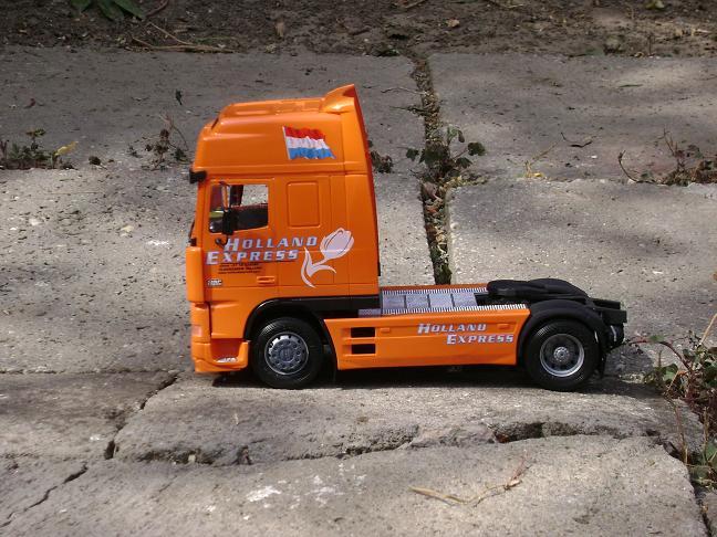 daf6