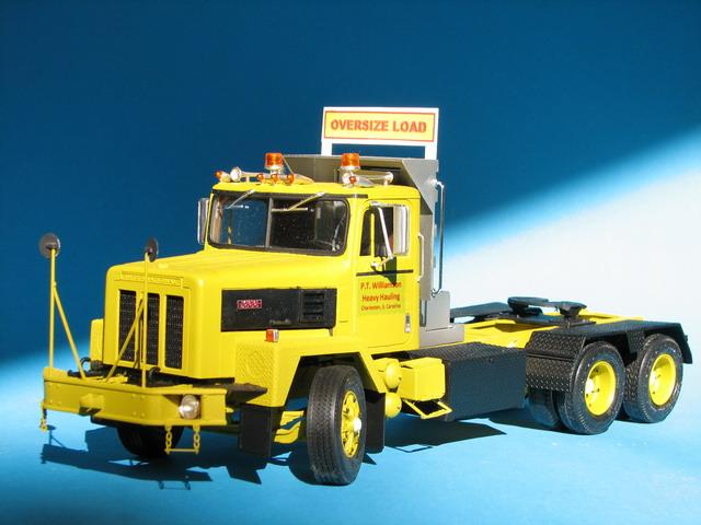 IH_29