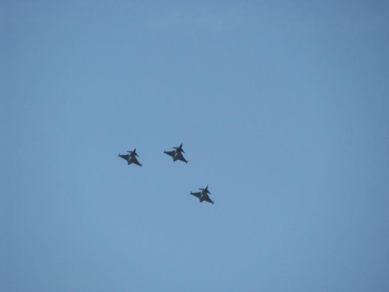 Gripen 2