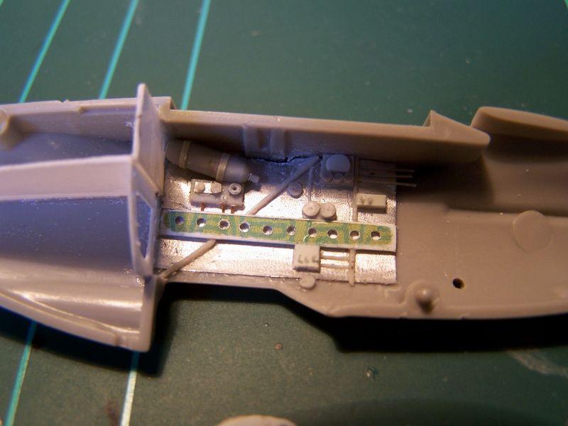 Re-2001 005