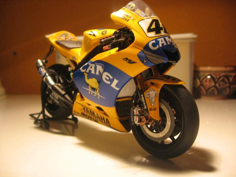 CAMEL M1 2006 002