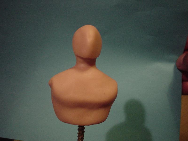 DSC07539