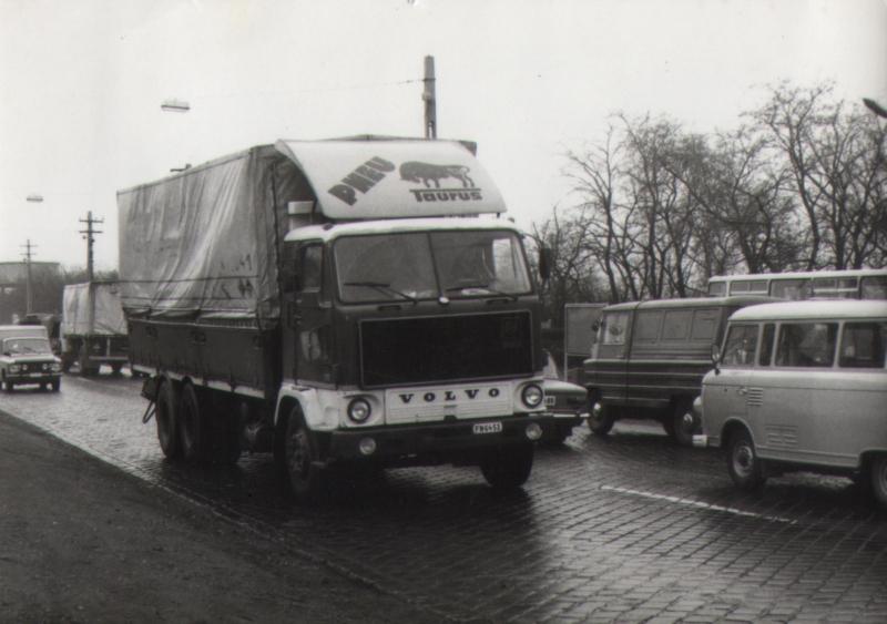 ScanImage007