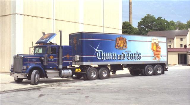 makettem valódi mása