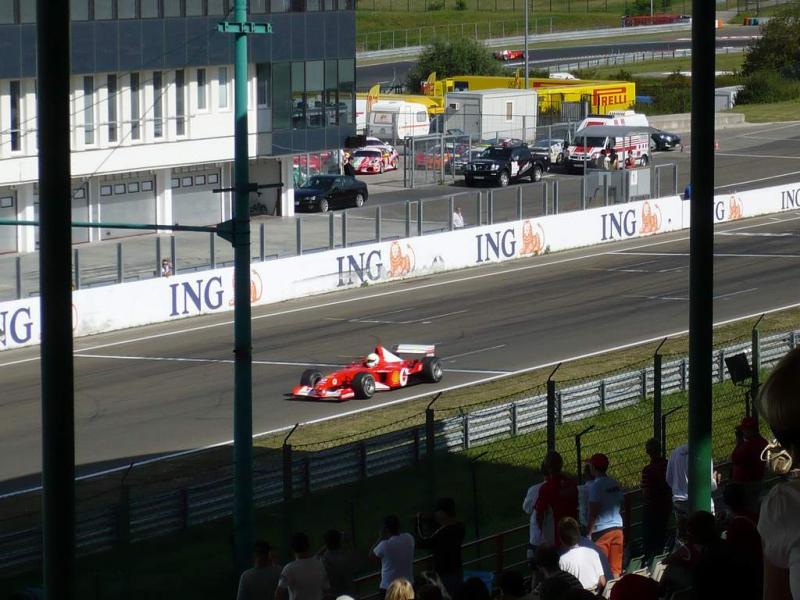 P1010643