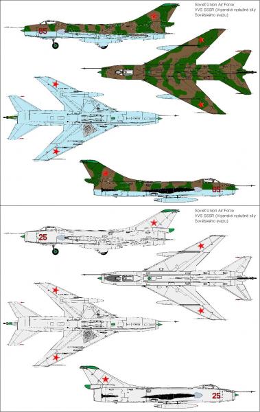 su-7bkl-2