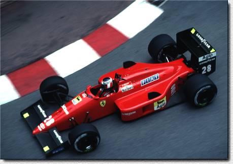 87-88cberger