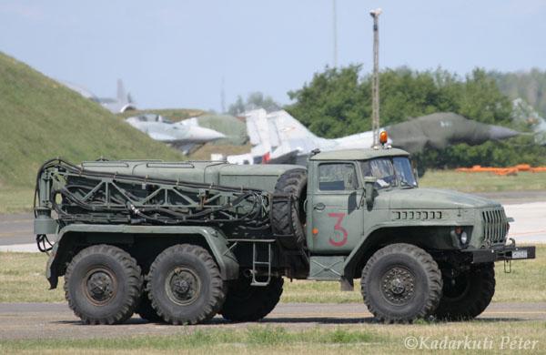 IMG_0848 korr copy

URAL