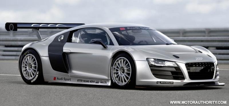 Audi_R8_race_MotorAuthority_001