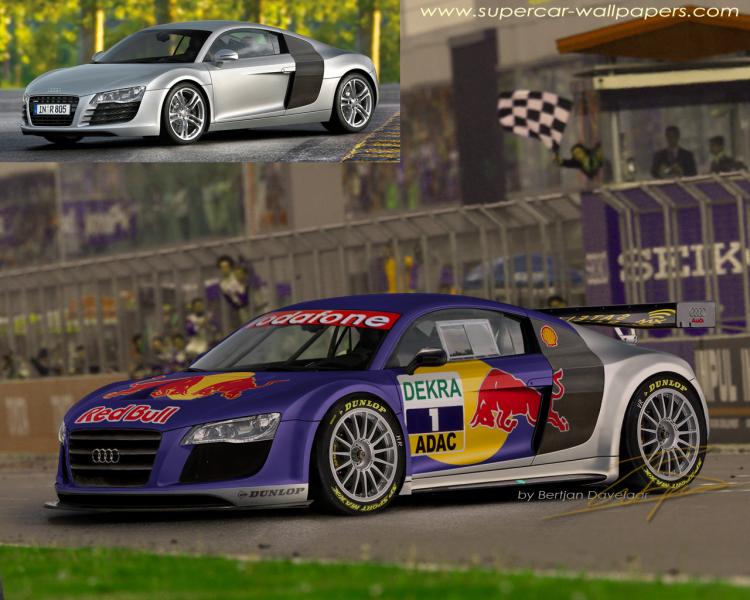 RedBull%20Audi%20R8%20GT3