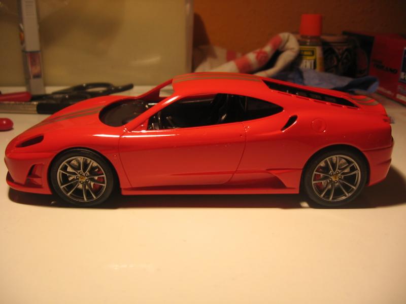 F430 Suderia 010