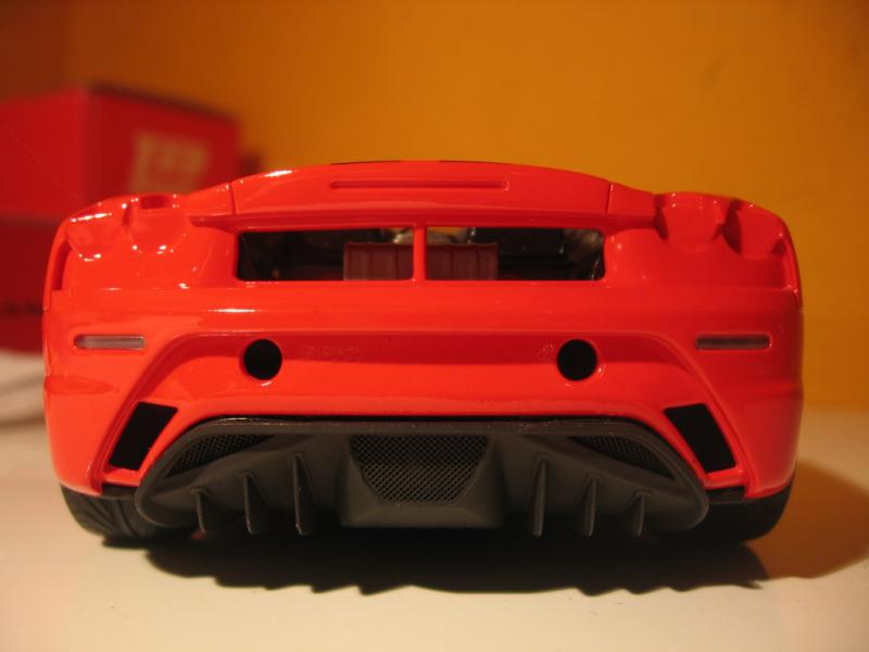 F430 Suderia 012