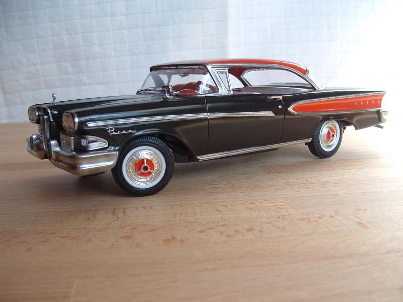 58 Edsel Pacer I 016

4. makettem