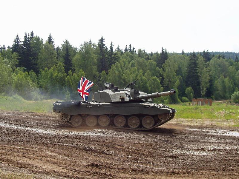 brit_challenger2_1_of_5

forrás: primeportal.net