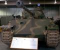 722px-PanzerV_Ausf_G_2_sk