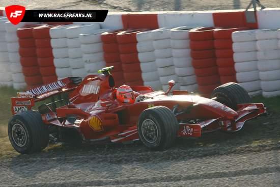 schumi10