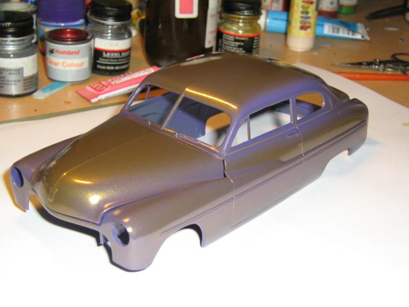 mercury 010