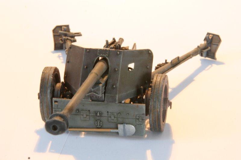 Pak40 pic1