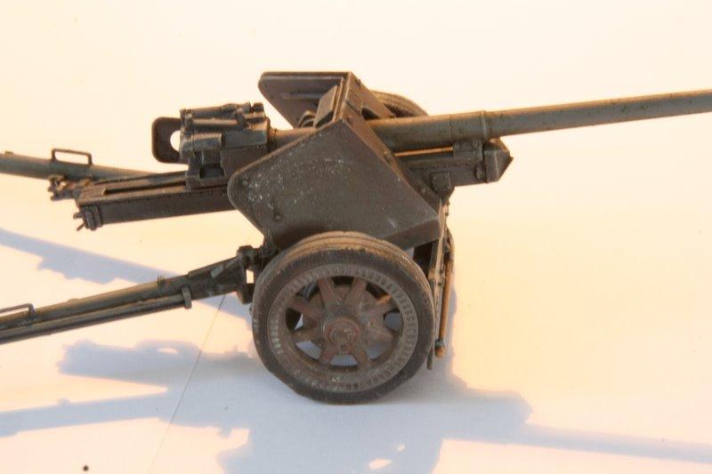 Pak40 pic2