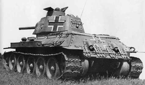 t34ct