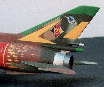 su22lk11