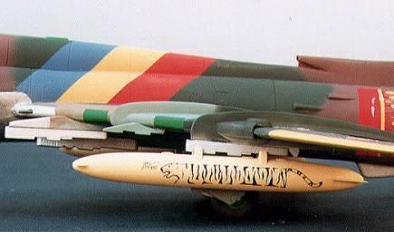 su22lk12