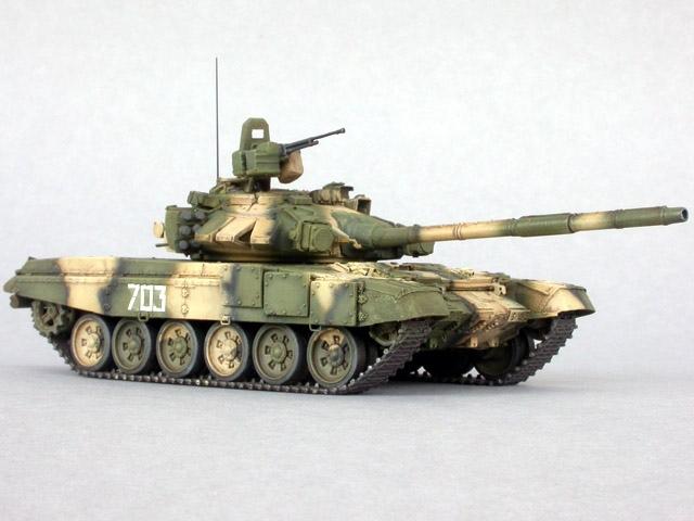 72_T-90_02